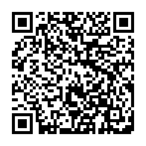 QR code for MTP 595