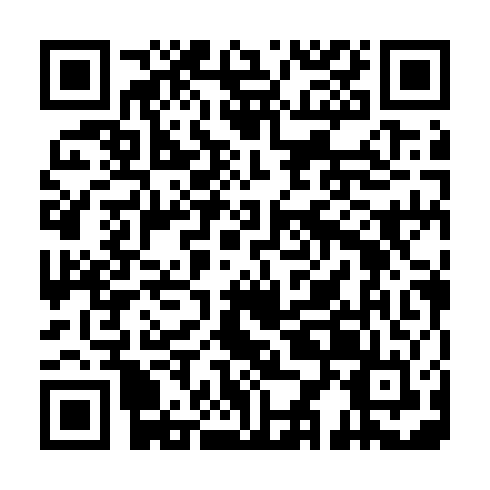 QR code for MTP 960