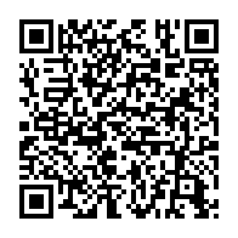 QR code for MTP301