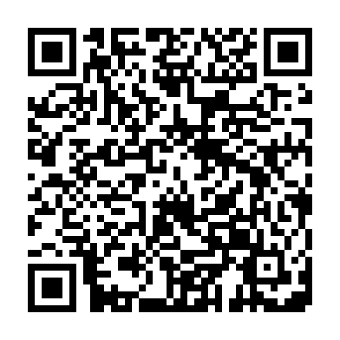 QR code for MTP563