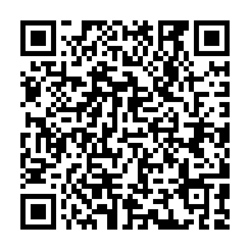 QR code for plate MTP 645