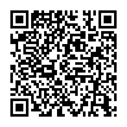 QR code for MTP717