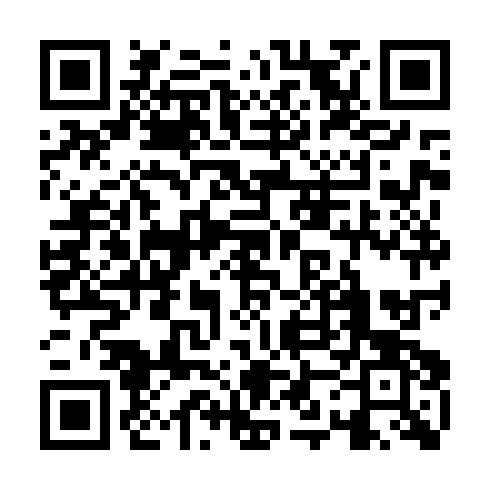QR code for MTQ 204