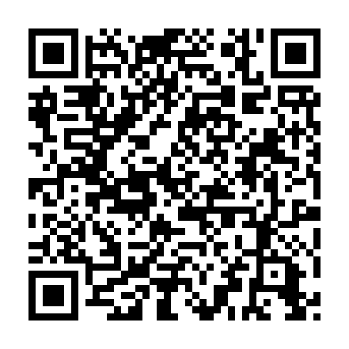 QR code for MTQ 849