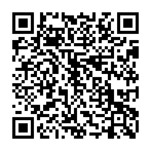 QR code for MTQ 879