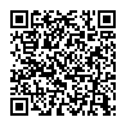 QR code for MTQ508