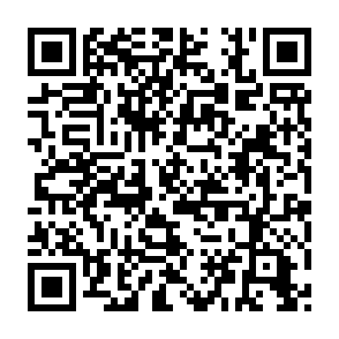 QR code for plate MTQ 659