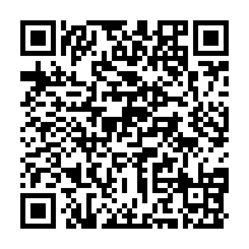 QR code for MTQ703