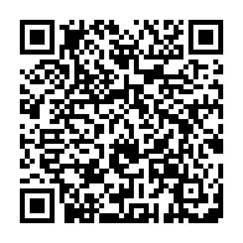 QR code for MTR 437