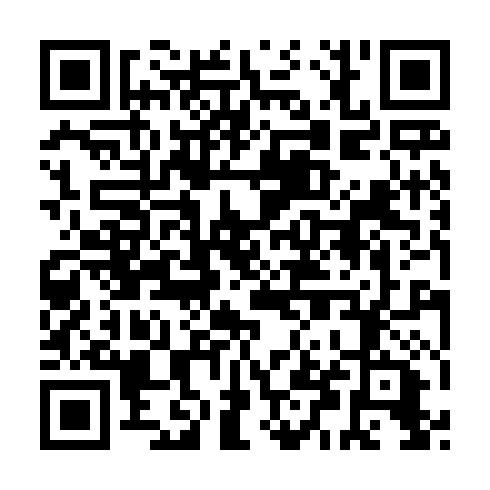 QR code for MTR 468