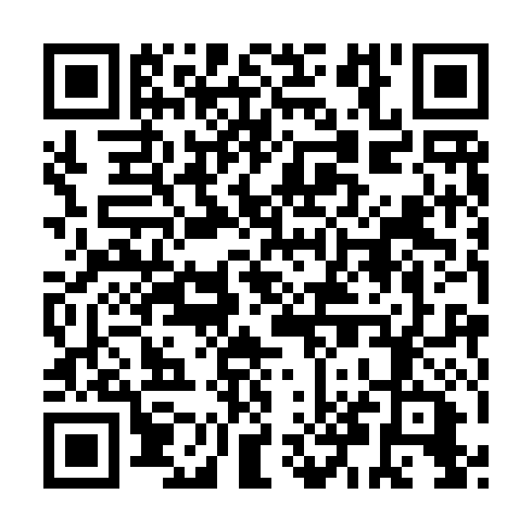QR code for MTR 991