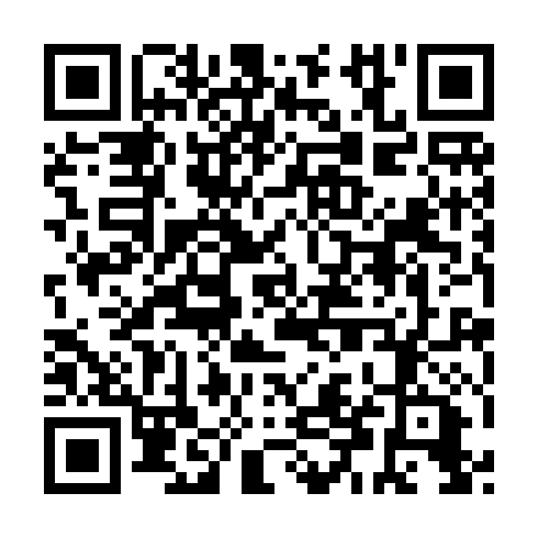 QR code for MTR155