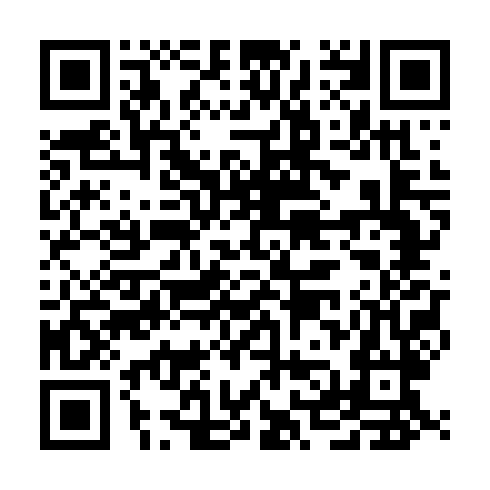 QR code for MTR638