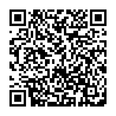 QR code for MTS 173