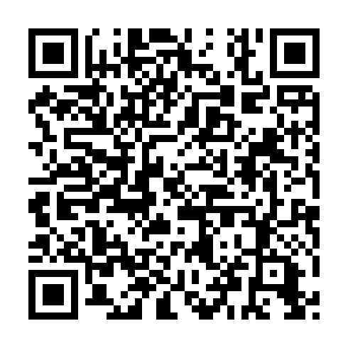 QR code for MTS 216
