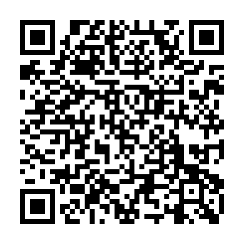 QR code for MTS 270