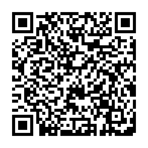 QR code for MTS 408