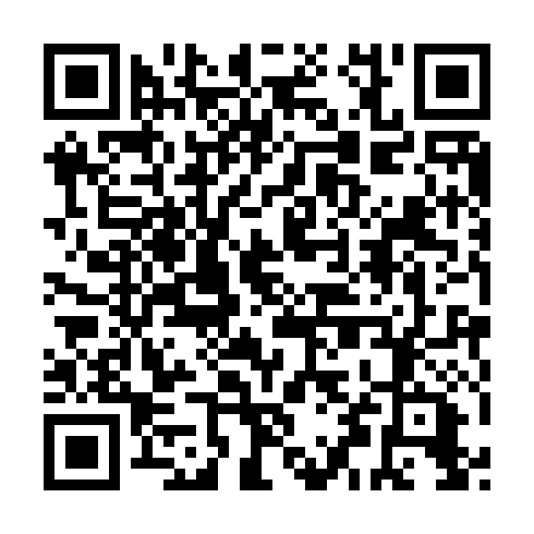 QR code for MTS 593