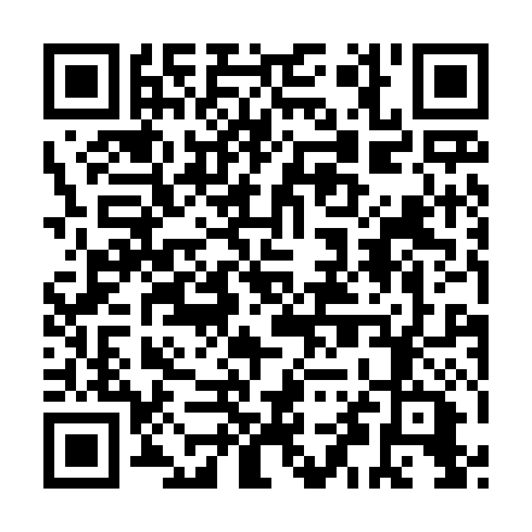 QR code for MTS 828