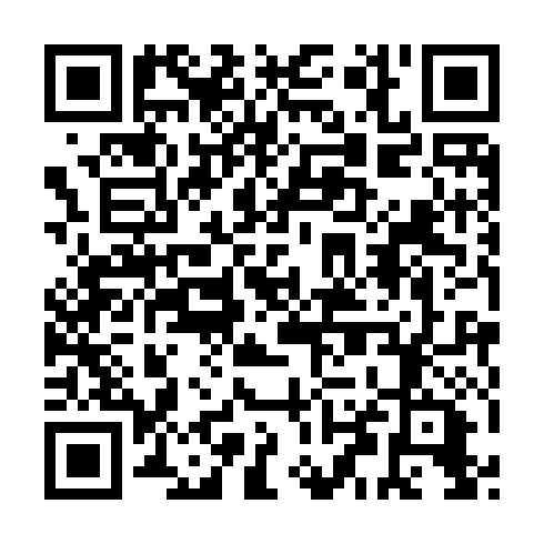 QR code for MTS 897