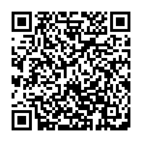 QR code for plate MTS 150