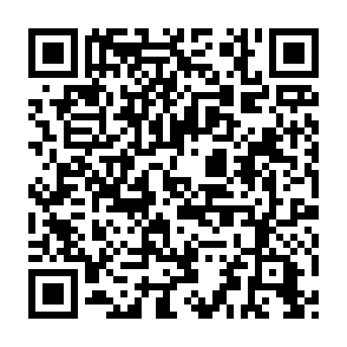 QR code for MTS888