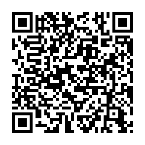 QR code for MTT 133