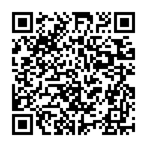 QR code for MTT 682