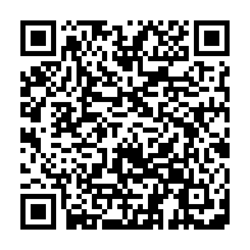 QR code for MTT076