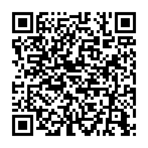QR code for MTT428