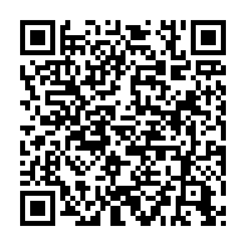 QR code for MTT528