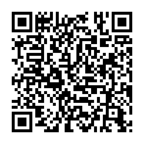QR code for MTU 330