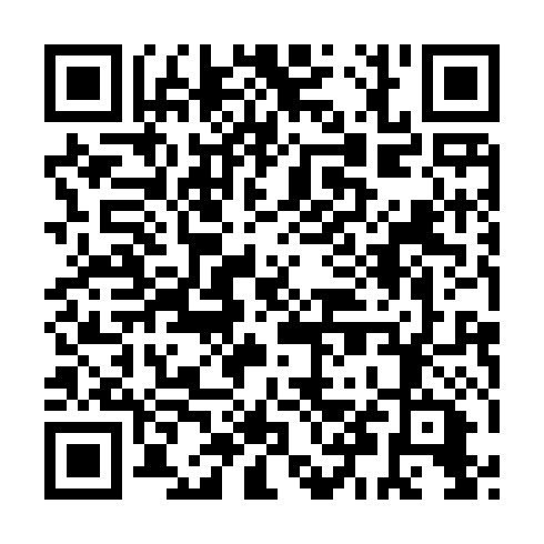 QR code for MTU 416