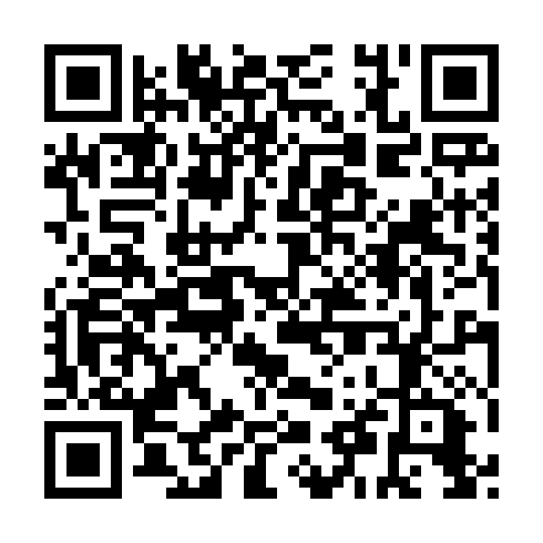 QR code for MTU 764
