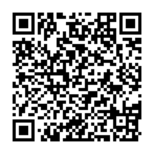 QR code for MTU792