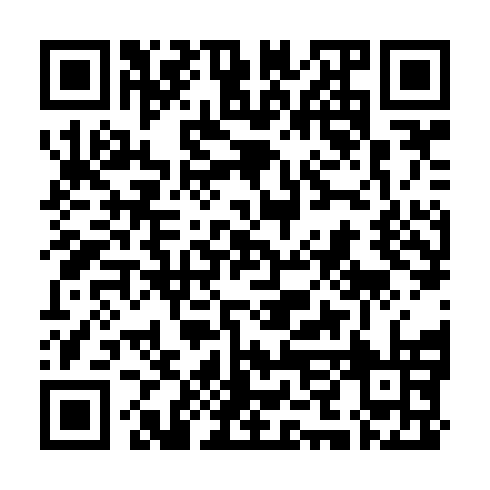 QR code for plate MTU 995