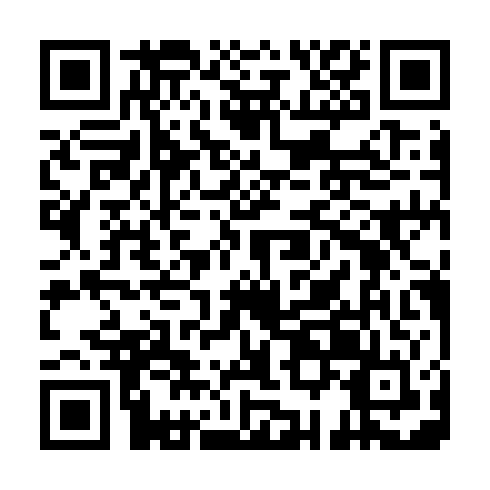QR code for MTV 388