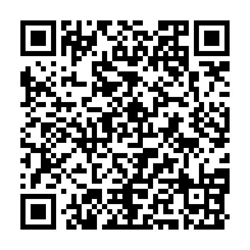 QR code for MTV 420
