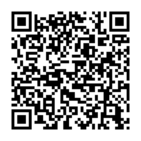 QR code for MTV 464