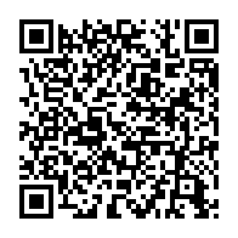 QR code for MTV 493