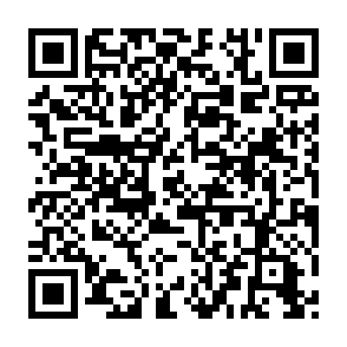 QR code for MTV 574