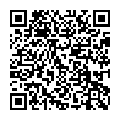 QR code for MTV039