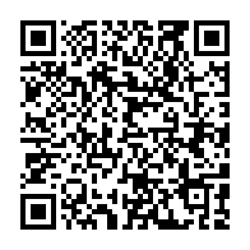 QR code for MTV052