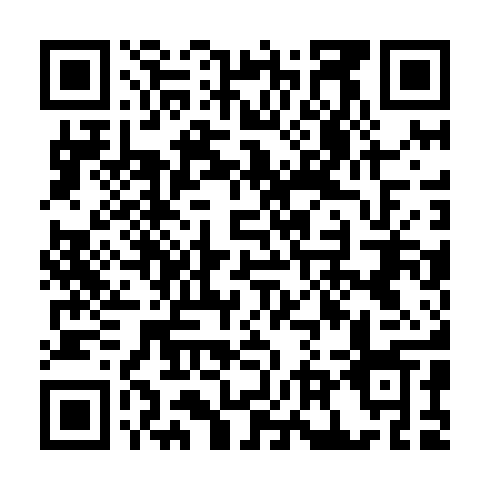 QR code for MTW 009