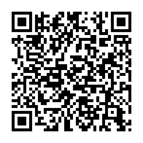 QR code for MTW 069