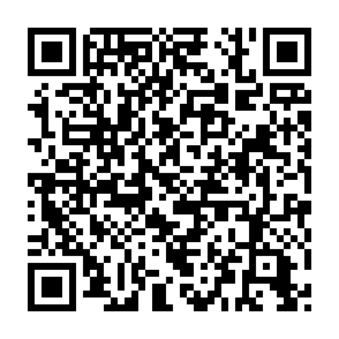 QR code for MTW 490