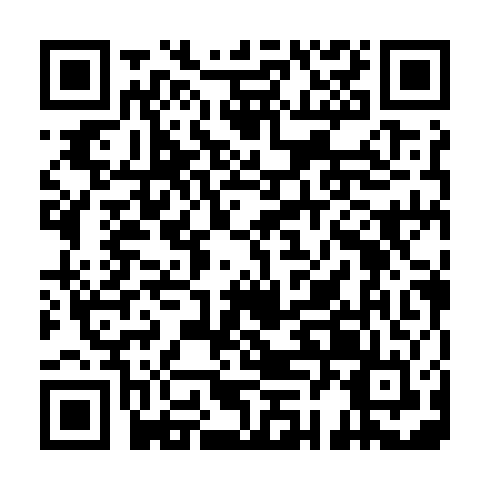 QR code for MTW 766