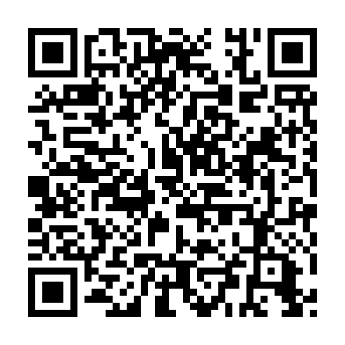 QR code for MTW 799