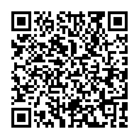 QR code for MTW 820