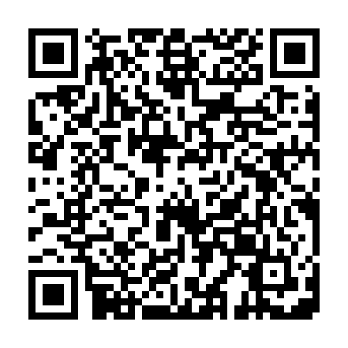 QR code for MTW 998